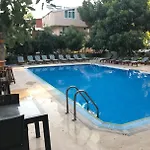 Meşe