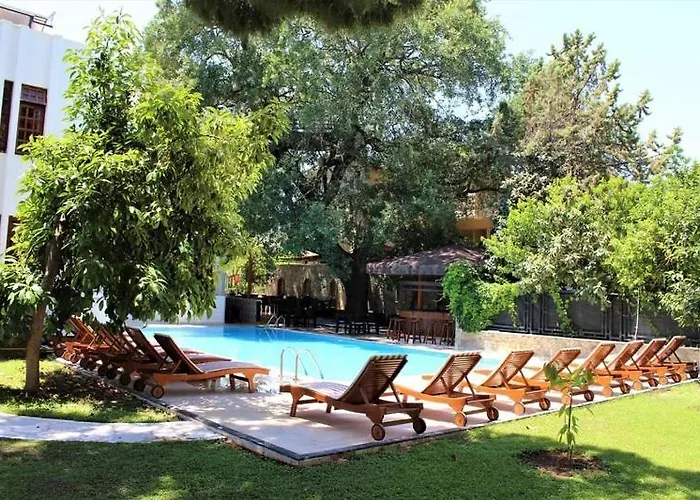 Mese * Κεμέρ