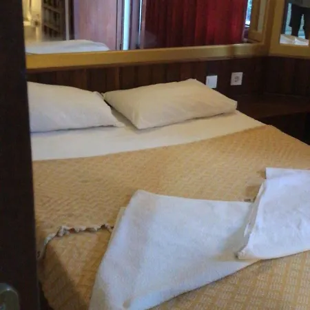 Mese *